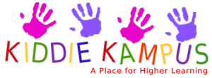 Kiddie-Kampus-logo_new-300×110